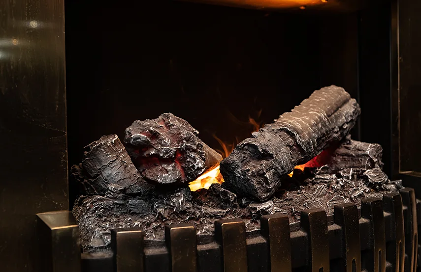 Soot Removal in Stanton, California